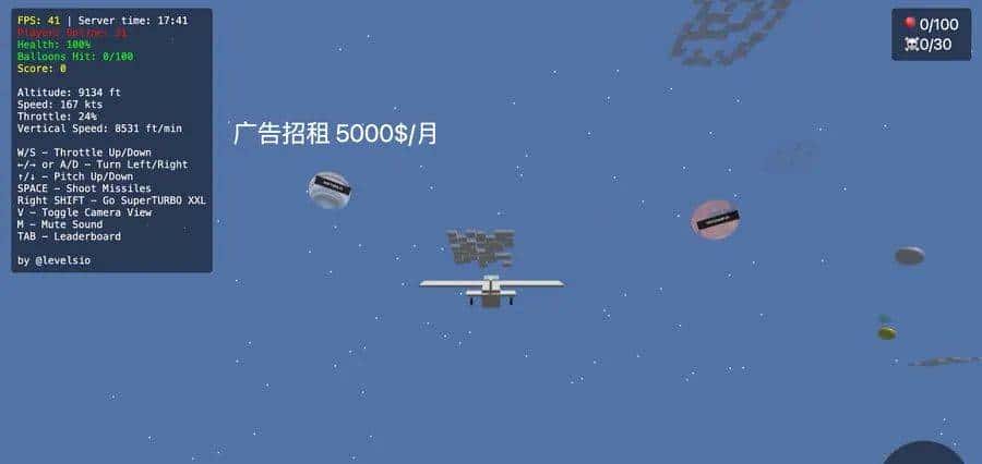 游戏开发小白，靠AI手搓游戏，9天爆赚12万 - 宋马