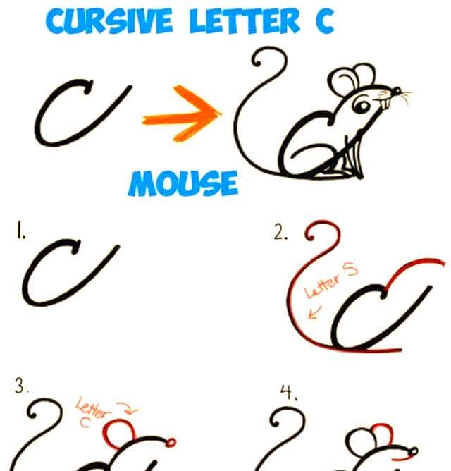 掌握英语字母发音：从A到Z的详细发音技巧