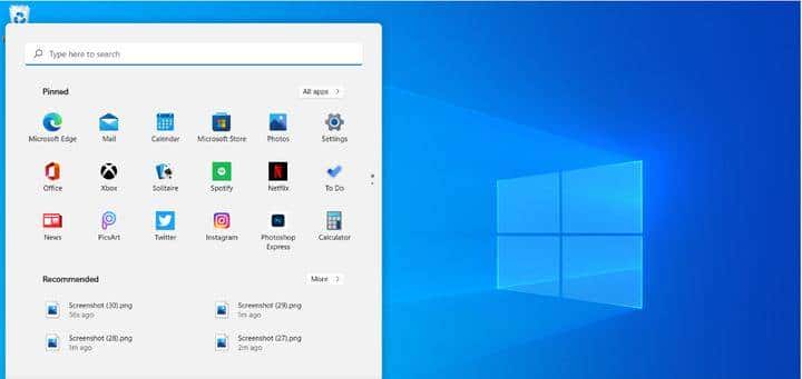微软惹众怒？Windows 11强制登录Microsoft账户引发争议！