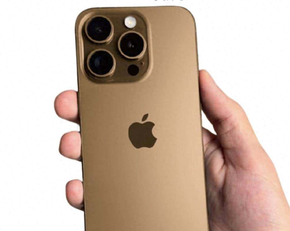 序列号大改！才知道序列号的作用？（苹果序列号查询）