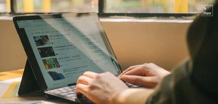 高通挖了苹果芯片工程师,还想造芯打败 M 芯片