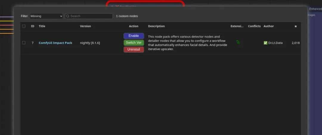 盘点 10 个最近在 GitHub 上火火火的开源项目。