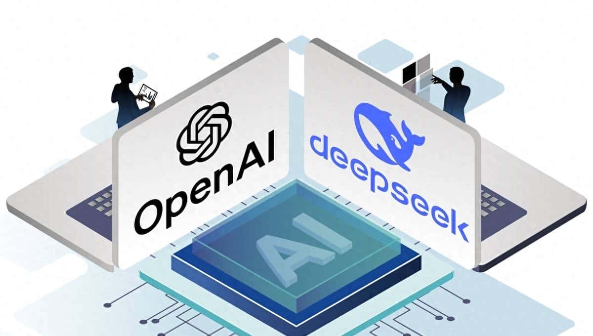 一文读懂AI模型量化、蒸馏和剪枝