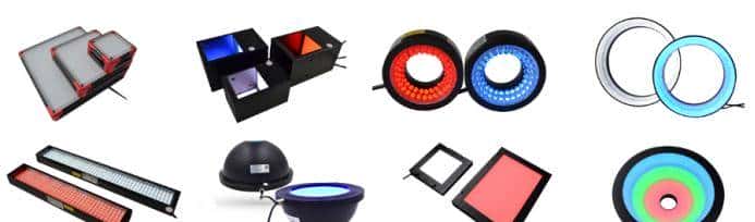 机器视觉软件开发新人入门必看 --机器视觉软件开发学习路径