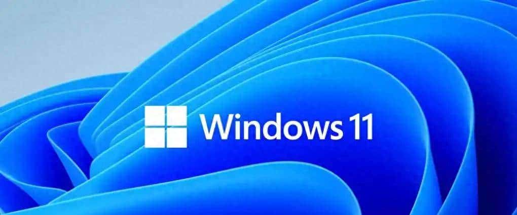 微软彻底疯了，Windows 11强制绑定账号，用户还有隐私吗？ - 宋马