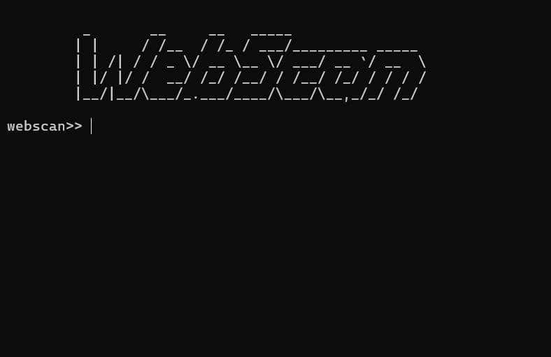 实例讲解测试Web应用防火墙