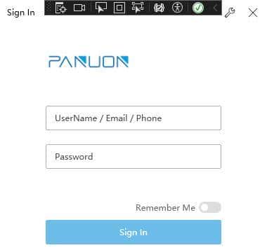 推荐4款开源、美观的WPF UI组件库