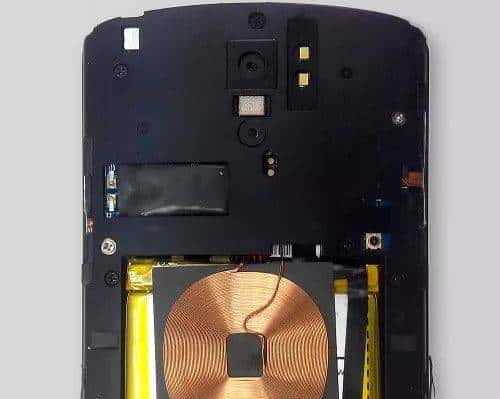 隔空取电!堪比小樱魔法阵的「无线充电器」是怎么一回事?