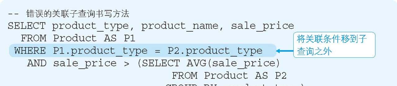 如何使用 SQL 视图和子查询进行复杂查询