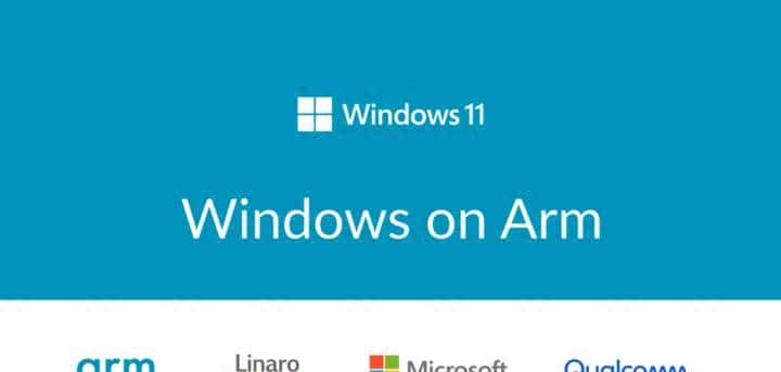 高通挖了苹果芯片工程师,还想造芯打败 M 芯片 - 宋马