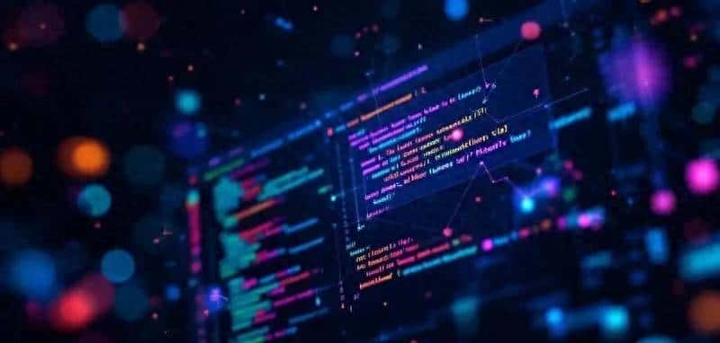 AI编程巨头Cursor斩获23亿美元D轮融资 估值近300亿美元押注实时协作 - 宋马