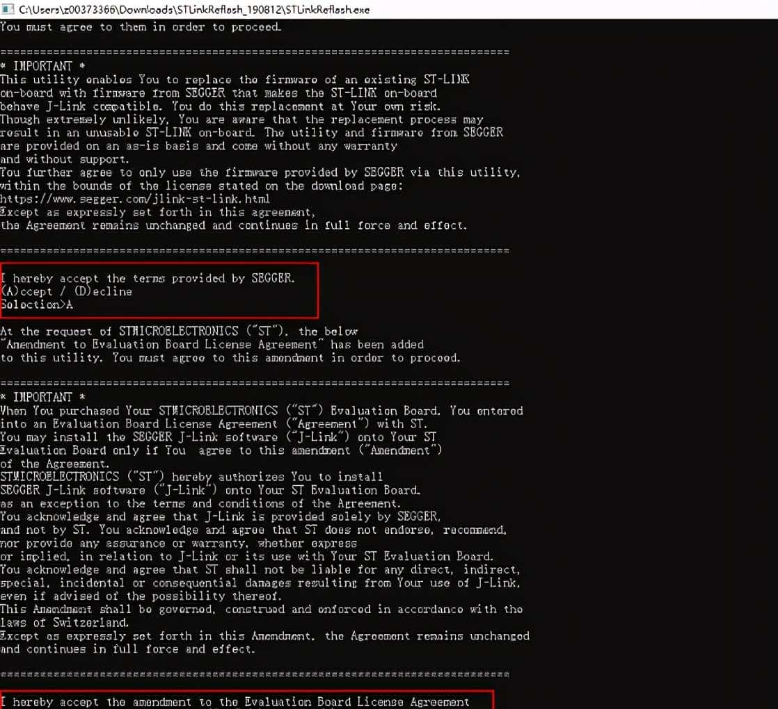 使用华为LiteOS Studio开发STM32物联网工程3