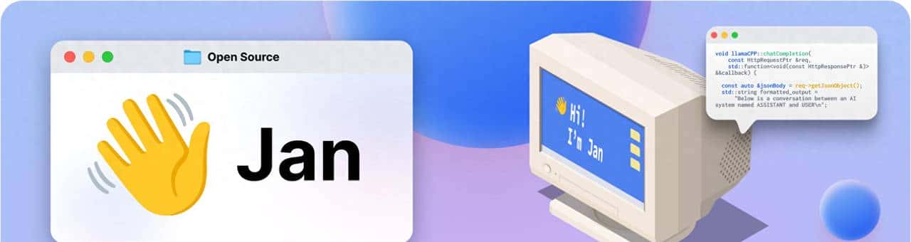 6K star! 100%本地运行LLM的AI助手