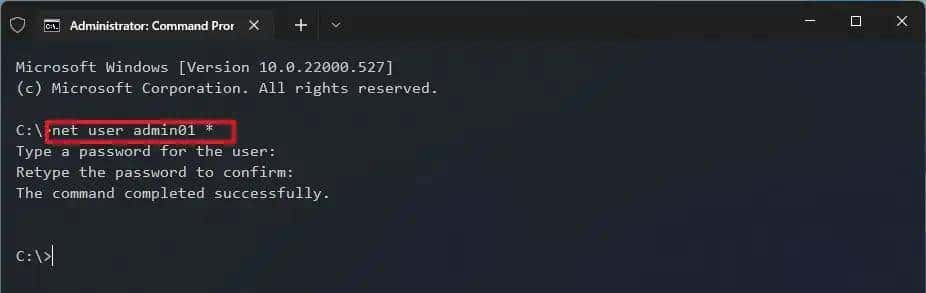 密码虽安全，但有时麻烦！如何禁用或删除Windows 11中的密码登录