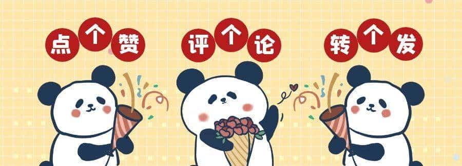 能听周杰伦，支持网页版！用NAS搭建一个美丽的第三方播放器