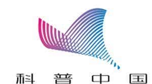 向左走向右走：造血干细胞的命运由它抉择