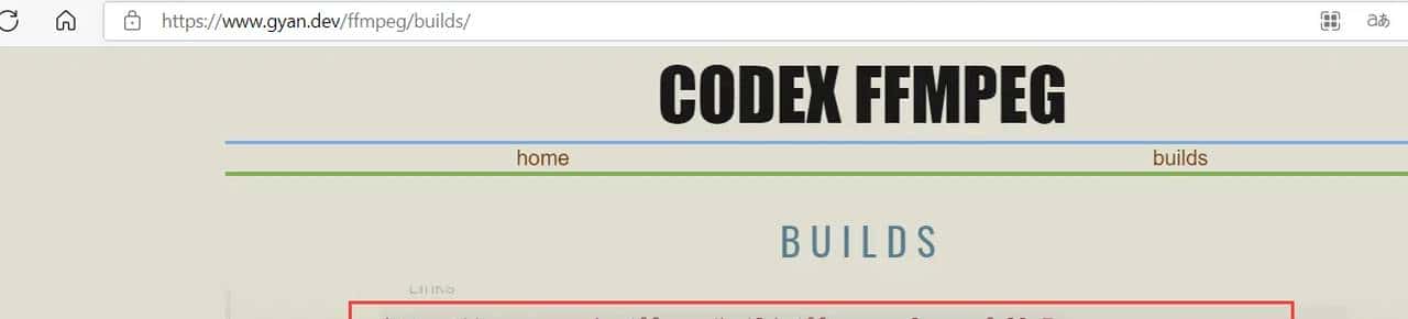 使用Nginx+rtmp搭建流媒体服务器