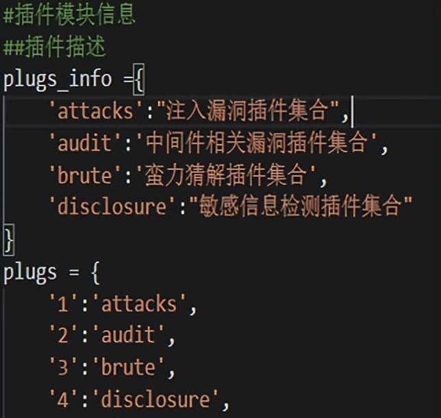 实例讲解测试Web应用防火墙