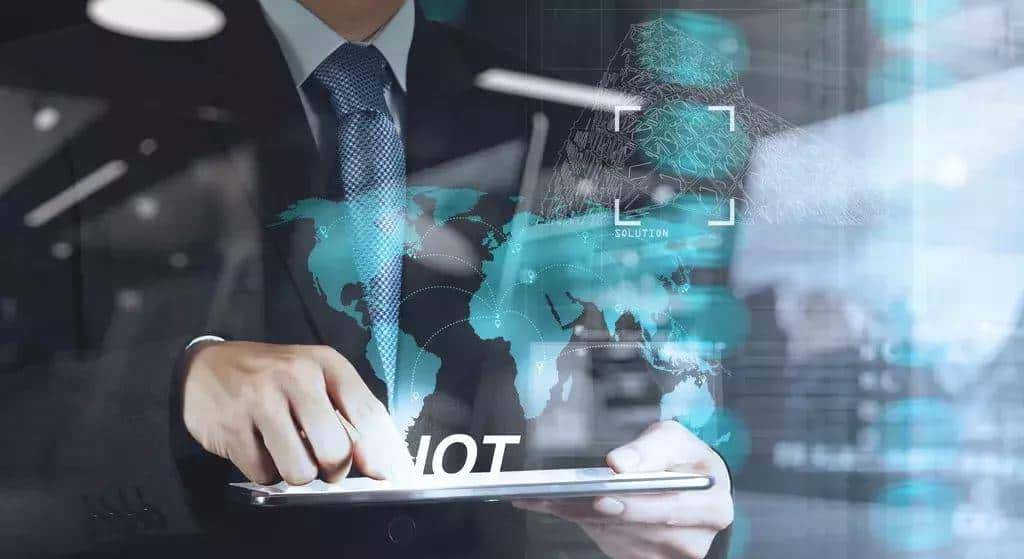 美的的另一面 - 宋马