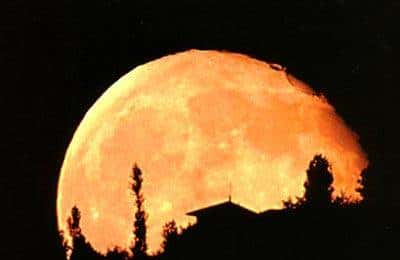 [月球救援篇]002.STS新建Maven项目红×问题.md - 宋马