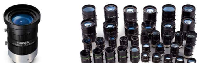 机器视觉软件开发新人入门必看 --机器视觉软件开发学习路径