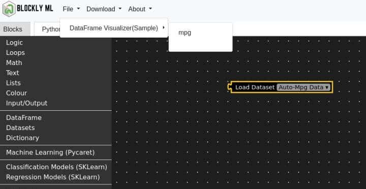 高颜值!程序员专属浏览器