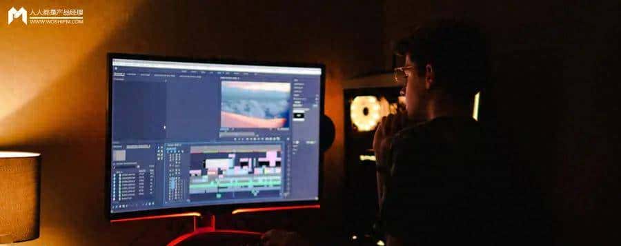 游戏开发小白，靠AI手搓游戏，9天爆赚12万 - 宋马