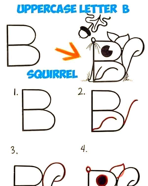 掌握英语字母发音：从A到Z的详细发音技巧