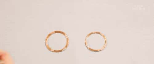 隔空取电!堪比小樱魔法阵的「无线充电器」是怎么一回事?