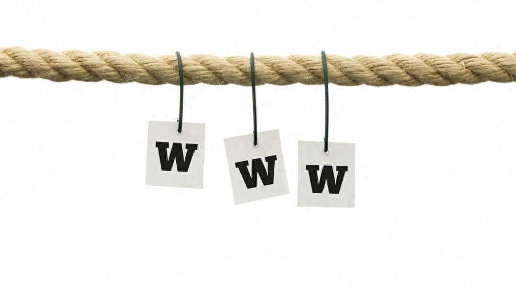 手把手教你全套实践解决前后端的跨域问题 - 宋马