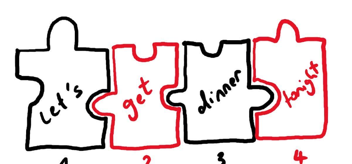 用图例说明：网络 - 宋马