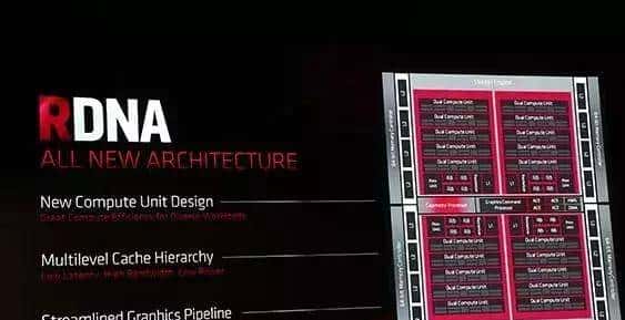 Arm Mali GPU的噩梦：三星、华为纷纷转向自研