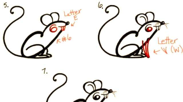 掌握英语字母发音：从A到Z的详细发音技巧