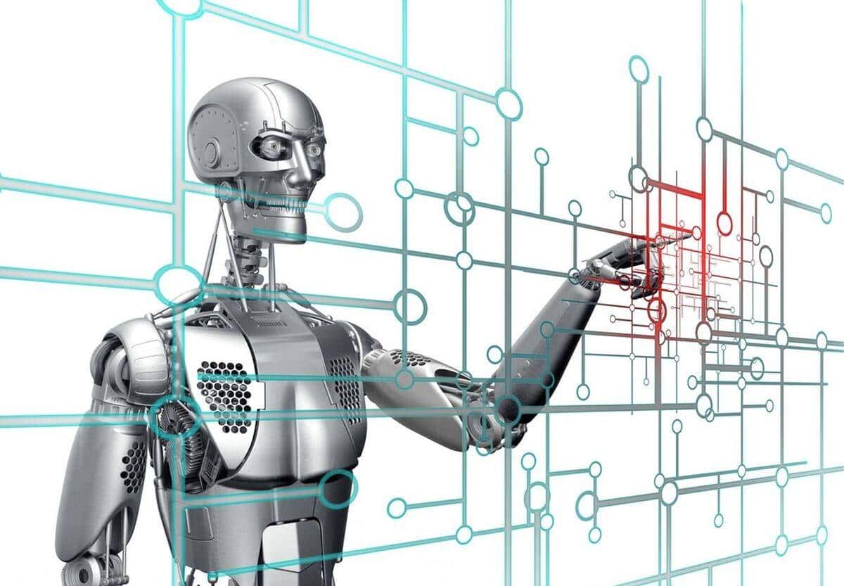 一文搞懂，WAF阻止恶意攻击的8种方法