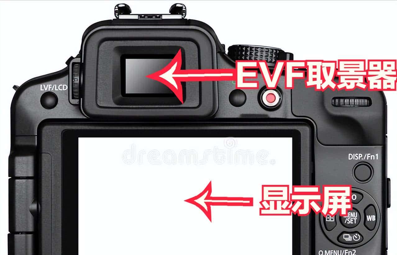 从单反换成了微单，这些拍照习惯也需要改变 - 宋马