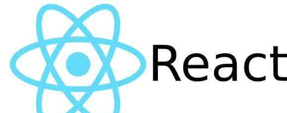 前端构建，为什么要选择VUE？