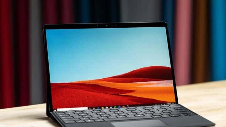 高通挖了苹果芯片工程师,还想造芯打败 M 芯片