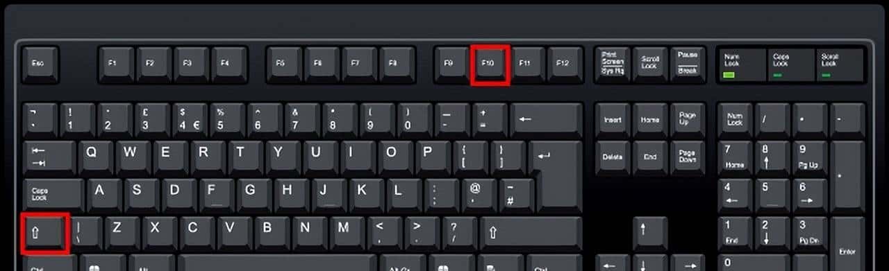 Windows 11如何跳过联网验证和绕过 Microsoft 帐户登录要求 - 宋马