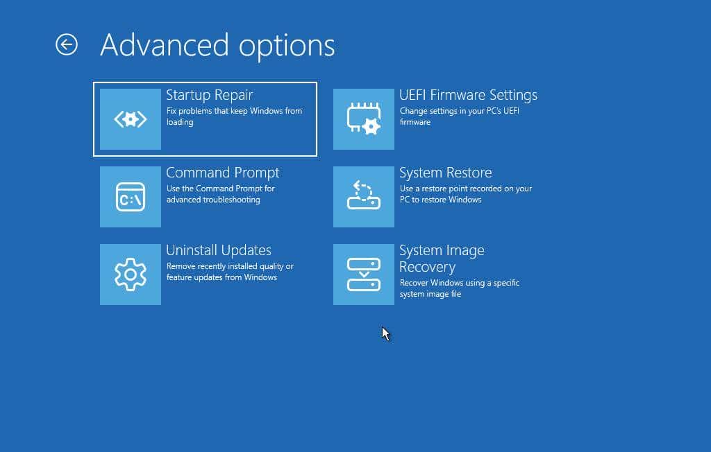 第 350 期：微软确认 Windows 11 登录界面的一个问题 - 宋马