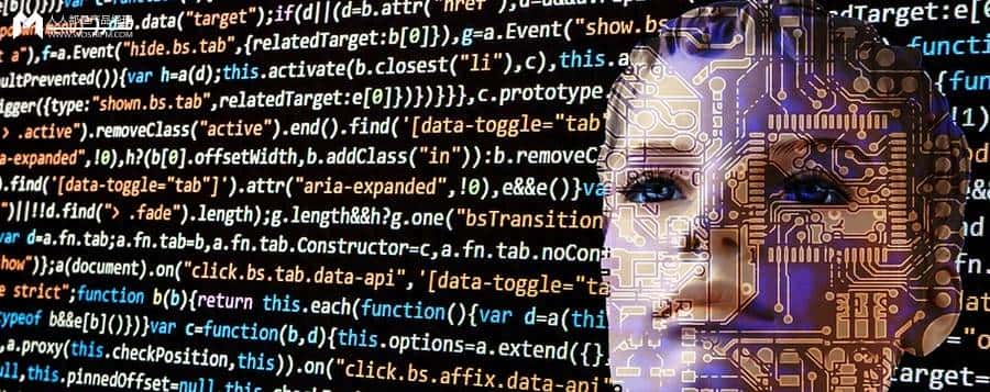 来选你的数字分身：个人效率Agent实战