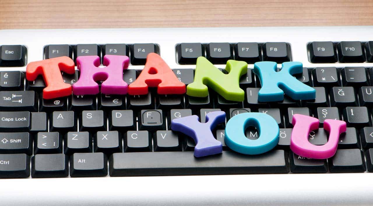 Java 文本清洗：基于 Fork/Join 框架加速知识图谱构建预处理