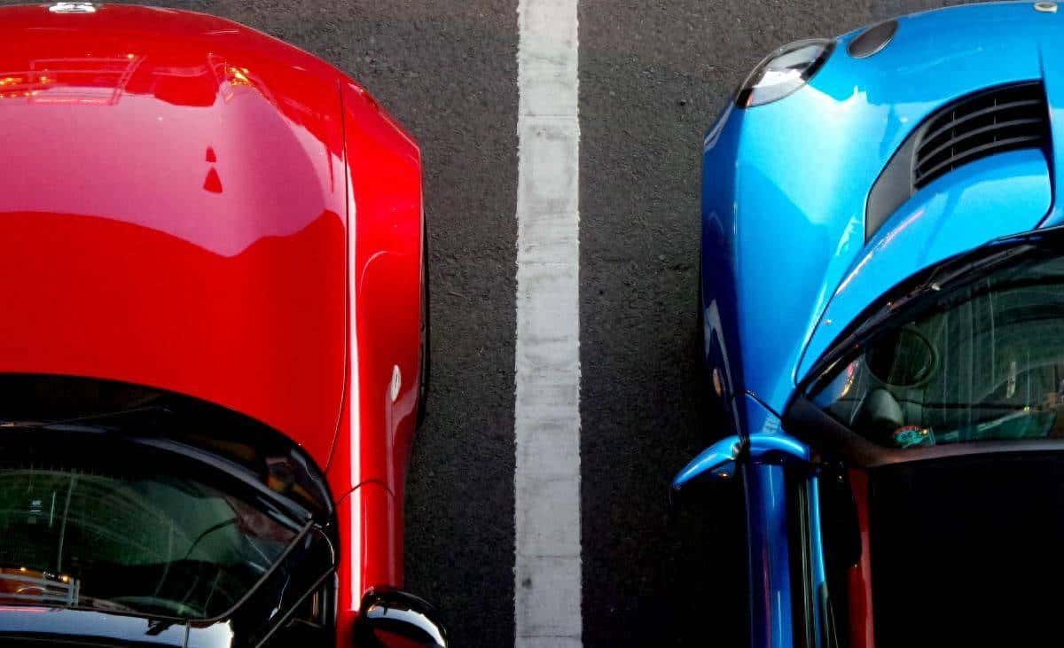 CQRS：是什么？ 为什么？ 怎么做？