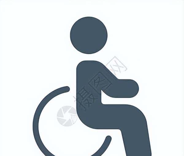 除了按键精灵 还有什么强劲的点击软件