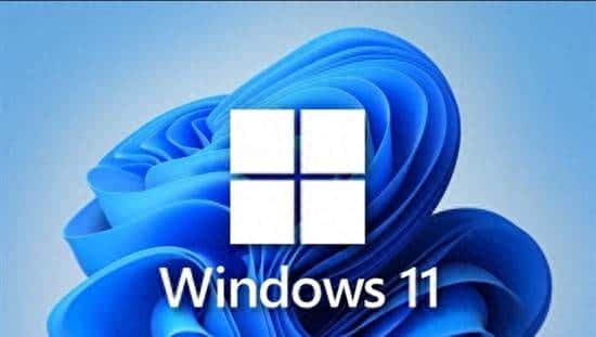 win11新电脑一直让输入microsoft账户怎么办 - 宋马