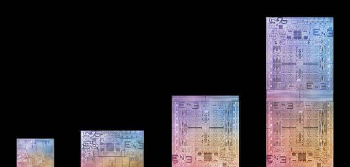 高通挖了苹果芯片工程师,还想造芯打败 M 芯片
