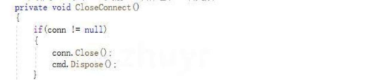 C#WPF制作一个报表组件