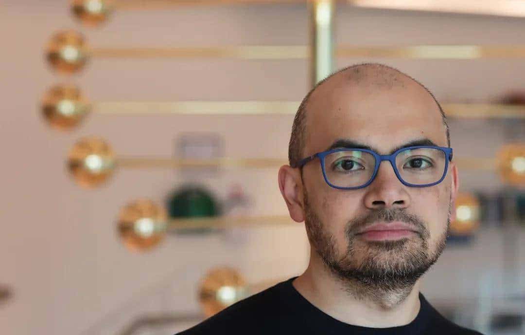 谷歌放大招！270亿参数生物大模型，AI揭示癌症疗法，震撼科学界