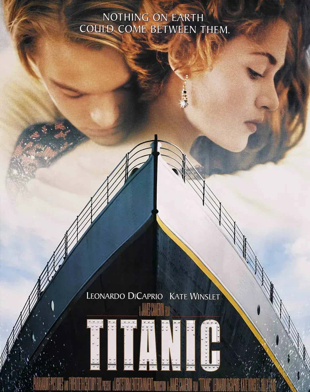 《泰坦尼克号》电影百度云资源在线观看完整版【1080p超清中字】《泰坦尼克号》全集4k未删减高清HD《泰坦尼克号》百度云/夸克迅雷UC阿里云网盘资源链接提取码下载地址 - 宋马