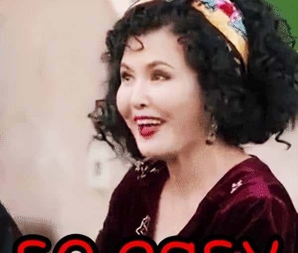 除了按键精灵 还有什么强劲的点击软件