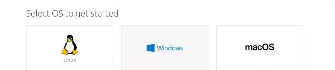 比VMware更快，更轻的虚拟机，横空出世！ - 宋马